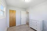 11580 Bell Oak Road - Photo 16