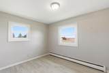 11580 Bell Oak Road - Photo 17