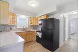 11580 Bell Oak Road - Photo 8
