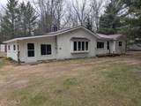 7291 Blue Ox Trail - Photo 1