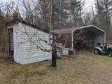 7291 Blue Ox Trail - Photo 11