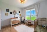 4584 34th Street - Photo 24