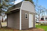 573 River Road - Photo 24