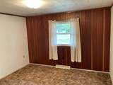 5240 Sumac Trail - Photo 19