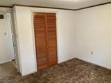 5240 Sumac Trail - Photo 20