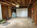 5240 Sumac Trail - Photo 23