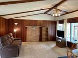 5240 Sumac Trail - Photo 9