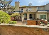 1651 Hill Boulevard - Photo 1