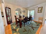 1651 Hill Boulevard - Photo 10