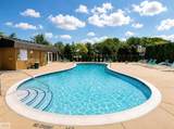 1651 Hill Boulevard - Photo 33