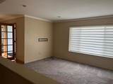 1660 River Road - Photo 4