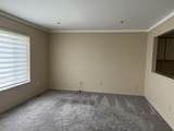 1660 River Road - Photo 8
