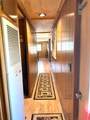 11881 Winesap Road - Photo 16