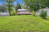 188 Campbell Street - Photo 24