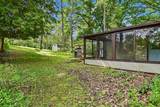 188 Campbell Street - Photo 31