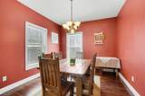 2516 Vanhorn Court - Photo 10