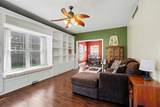 2516 Vanhorn Court - Photo 11