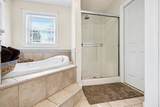 2516 Vanhorn Court - Photo 16
