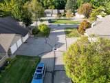 4291 Foxpointe Drive - Photo 57