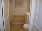 10641 Troy Street - Photo 27