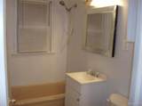 10641 Troy Street - Photo 28