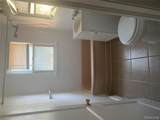 10641 Troy Street - Photo 29