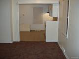 10641 Troy Street - Photo 30