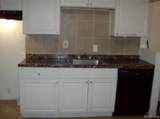 10641 Troy Street - Photo 31
