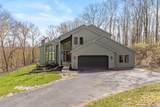 7721 Sun Quest Ridge Drive - Photo 1