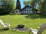 16280 Softwater Lake Drive - Photo 2