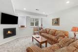 1906 Old Orchard Court - Photo 21
