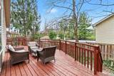 1906 Old Orchard Court - Photo 26