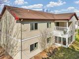 895 Meadowview Court - Photo 29