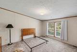 20240 10th Avenue - Photo 18