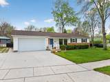 385 Hollywood Drive - Photo 1
