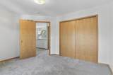 221 Wildwood Drive - Photo 30