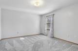 221 Wildwood Drive - Photo 35