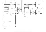 221 Wildwood Drive - Photo 43