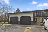 221 Wildwood Drive - Photo 51