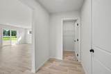 58370 Swenson Street - Photo 11