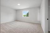 58370 Swenson Street - Photo 17