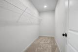 58370 Swenson Street - Photo 20