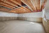 58370 Swenson Street - Photo 25