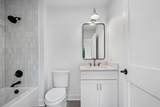10191 Peninsula Drive - Photo 60