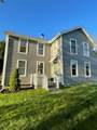 19196 Cleveland Avenue - Photo 64