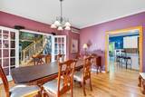 438 State Park Rd Road - Photo 19