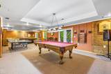 438 State Park Rd Road - Photo 44