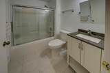 2985 Emerald Isle - Photo 19