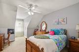5965 Pollys Path - Photo 16
