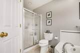 5965 Pollys Path - Photo 20